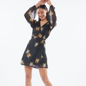 Urban Outfitters Dress